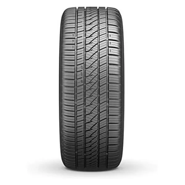 Continental Pure Contact LS Performance Radial Tire