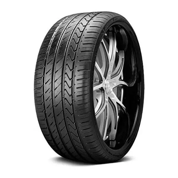 Lexani Lx-Twenty Performance Radial Tire – 305 35r22 110W