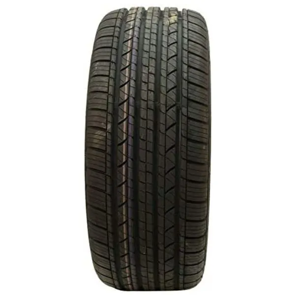 Michelin Premier Ltx All-Season Radial Tire