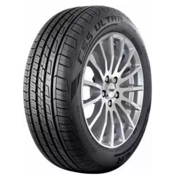 Nitto Dura Grappler All-Season Radial Tire