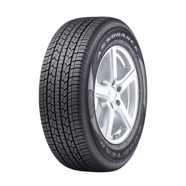 Pirelli Pzero All Season Ultra High-Performance Radial Tire