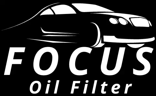 Focus Oil Filters