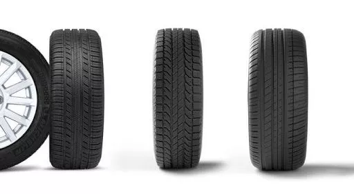 tips to protect tires